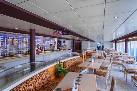 MSC Cruises MSC Sinfonia La Terrazza 4 ©MSC Rights - Ivan Sarfatti.jpg